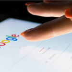 Google publica las búsquedas top de México en 2025: ¡algunas te dejarán en shock!