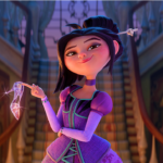 ‘Steps’: Netflix trae la versión más sorprendente de las hermanastras de Cenicienta