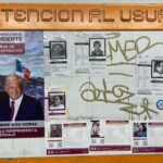 AOJWBBD5IBBKZKW3ZXPFO3THE4