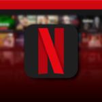 Netflix, Disney+ y… ¿ya no te alcanza? La guía definitiva del streaming escalonado para ver todo gastando poco