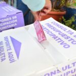 WhatsApp Image 2026-01-15 at 6.53.21 AM