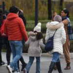 frente-frio-masa-artica-congelaran-estado