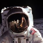 La NASA retrasa el regreso del ser humano a la Luna: Artemis apunta ahora a 2028