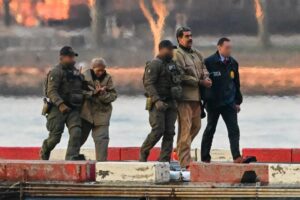 nicolas-maduro-nueva-york-1-1536x1024