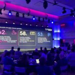 Comercio ilícito de cigarros cuesta 8,500 millones de dólares a Latinoamérica