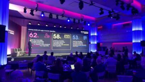 WhatsApp Image 2026-04-20 at 15.13.56b