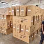 decomisan_mercancia_ilegal_en_la_aduana_de_pantaco_ciudad_de_mexico