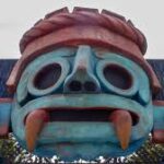 Festival del Bosque Aqüifera 2026: cultura, ciencia y política hídrica se cruzan en Chapultepec