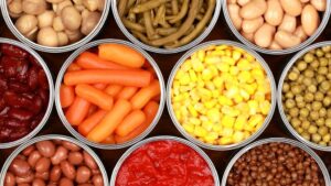 _109086718_gettyimages-151572910