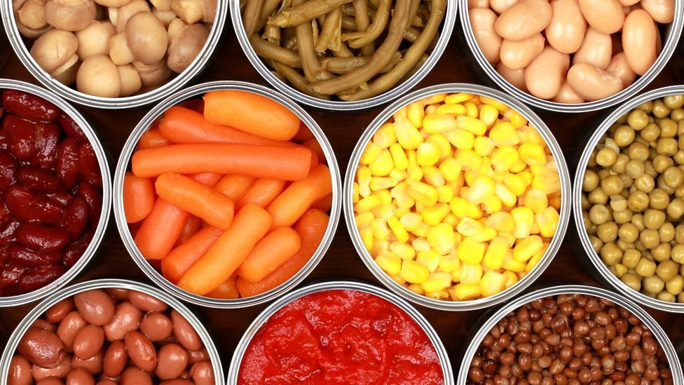 _109086718_gettyimages-151572910