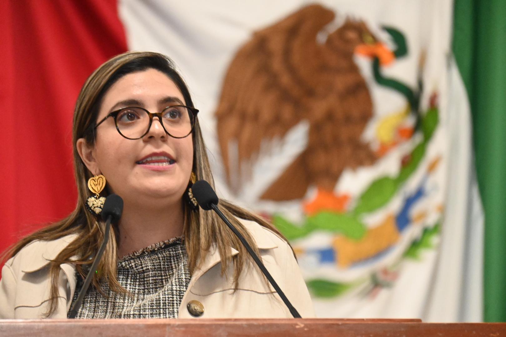 1ef5d8f3044b2bf4f62e00274d5f3ad191797750