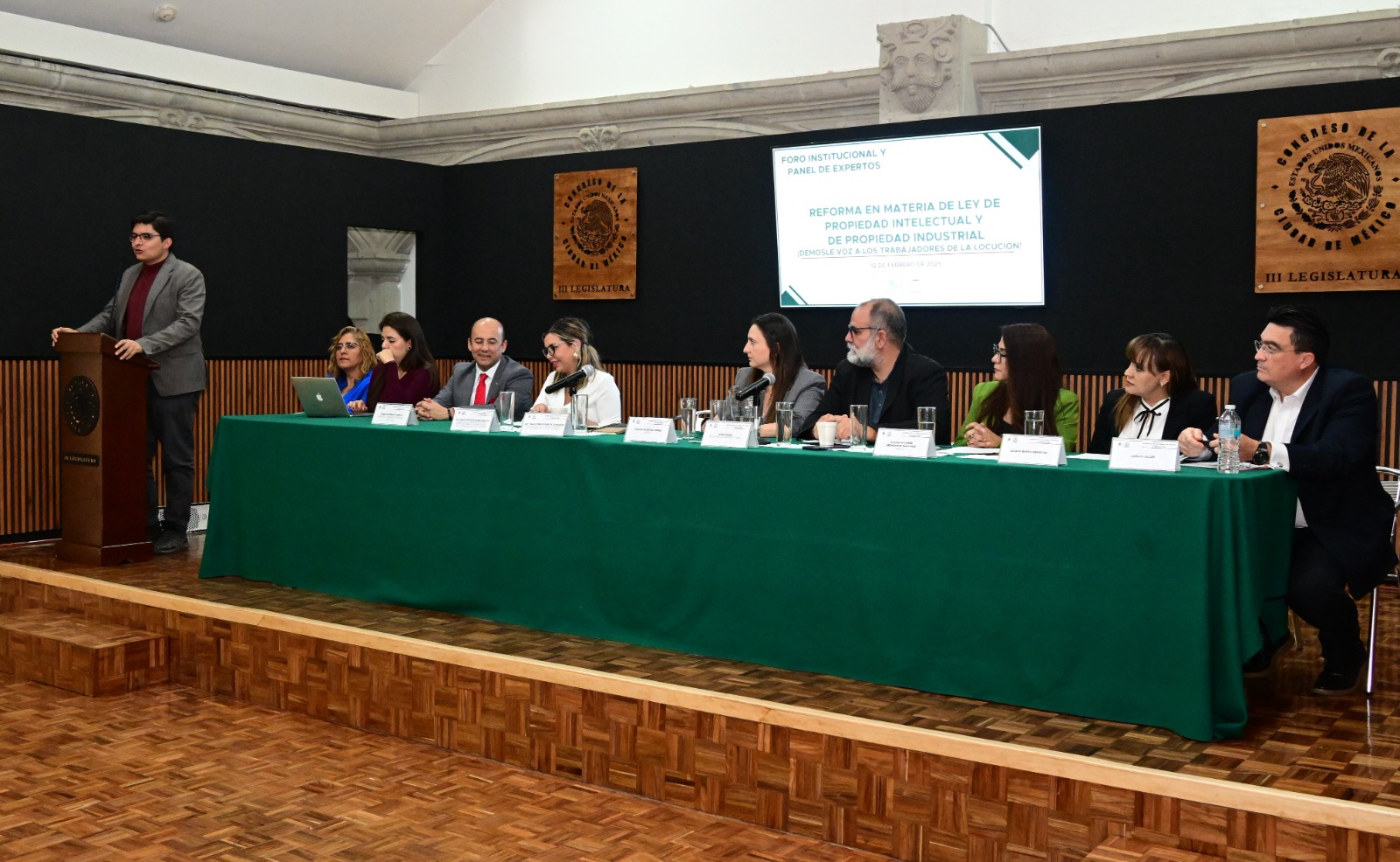 4093a2ce930ce7fddc1d63cc2530d04173f7a57a