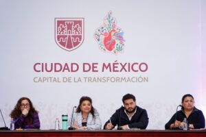 67b7a77fdff87025053022