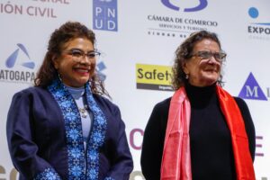 67bcfb1e8a782795969817