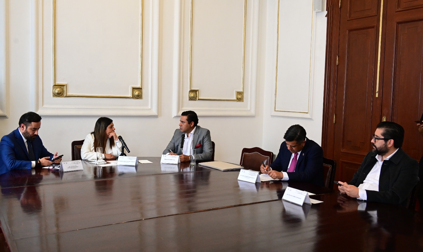 80a9f8d59a553b9206c2075be711f8568226189d