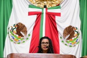 99d51f6bef1b9034aac146f24f48048dd06fc887 (1)