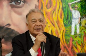 ARANCELES AFECTARÁN MÁS A ESTADOS UNIDOS QUE A MÉXICO-PT