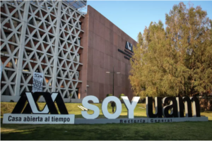 Abierta Convocatoria 2025 para Licenciatura en la UAM- Todo lo que necesitas saber