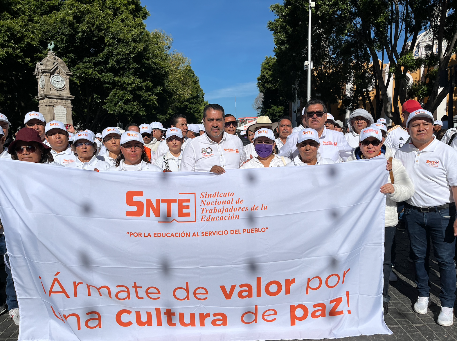 Captura-de-Pantalla-2024-11-07-a-las-12.17.15