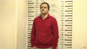 Fiscalía de EEUU va por todo- Cadena perpetua para El Menchito