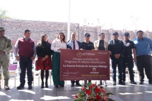 Imagen de WhatsApp 2025-02-04 a las 18.19.45_d30ae016