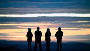 Imagen de WhatsApp 2025-02-04 a las 18.20.35_87cd8201