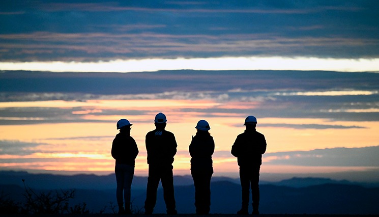 Imagen de WhatsApp 2025-02-04 a las 18.20.35_87cd8201