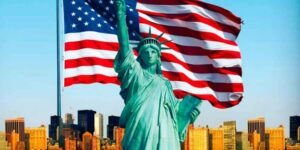 Imagen de WhatsApp 2025-02-17 a las 22.10.05_c12cfdea