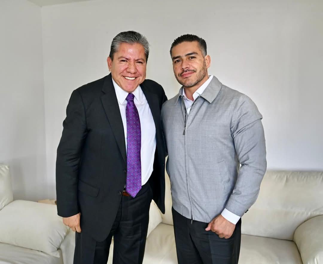 Imagen de WhatsApp 2025-02-17 a las 23.05.17_9e345280