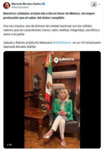 Imagen de WhatsApp 2025-02-20 a las 13.37.28_35664dfc