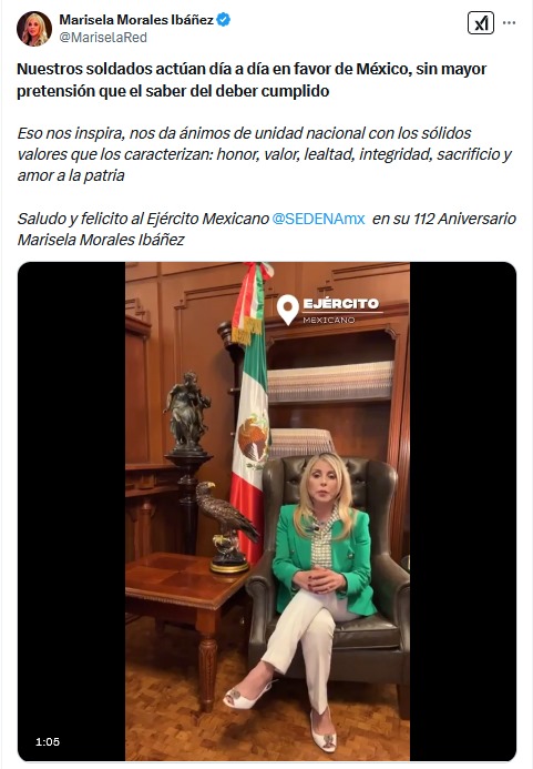 Imagen de WhatsApp 2025-02-20 a las 13.37.28_35664dfc