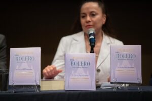 PHOTO-2025-02-14-14-54-08[2]