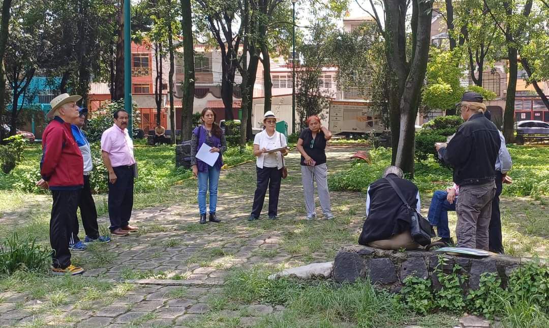 WhatsApp Image 2025-02-17 at 6.53.04 AM