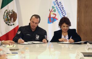 WhatsApp Image 2025-02-24 at 6.52.02 AM