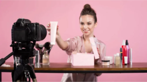 Youtubers, Tiktokers e Influencers- La nueva teletienda más efectiva