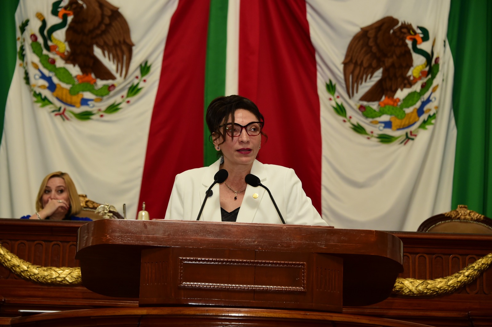 b4c58d2df8bedd60caf6d753d0fd0b94a5f17ce9