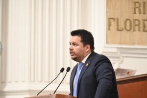 f0526644d7380be694e86e69ff2e8d7f0a1f7786