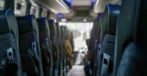 f5adb9ed-20cb-4ccc-af1f-9bb4c1b3afd7