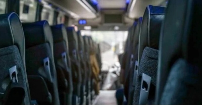 f5adb9ed-20cb-4ccc-af1f-9bb4c1b3afd7