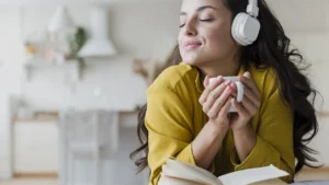 general-auriculares-afiliacion