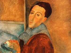 modigliani-bellas-artes