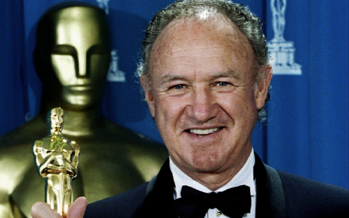 muerte-actor-gene-hackman-esposa-investigada-sospechosa-esto-encontraron-en-su-casa-27022025