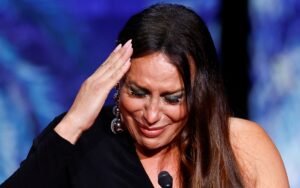 netflix-cancela-karla-sofia-gascon-actriz-emilia-perez-oscar-polemicos-tuits-4-04022025