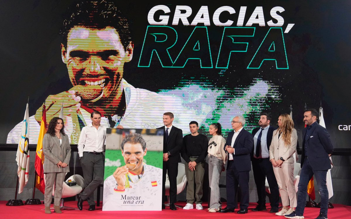rafael-nadal-11022025