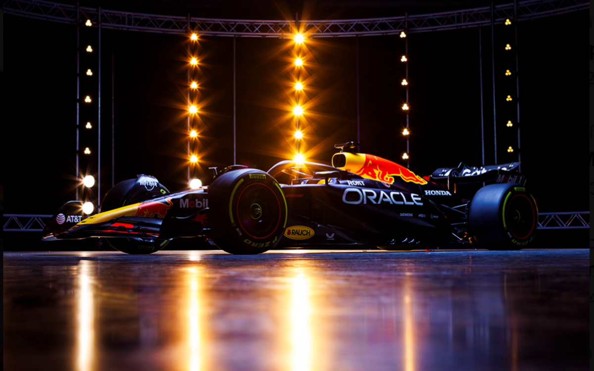 red-bull-25022025
