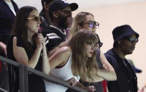 taylor-swift-super-bowl-rts-10022025