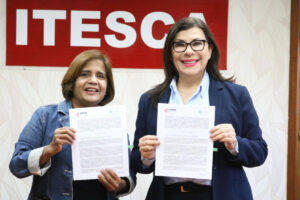 unnamed - 2025-02-20T075351.944