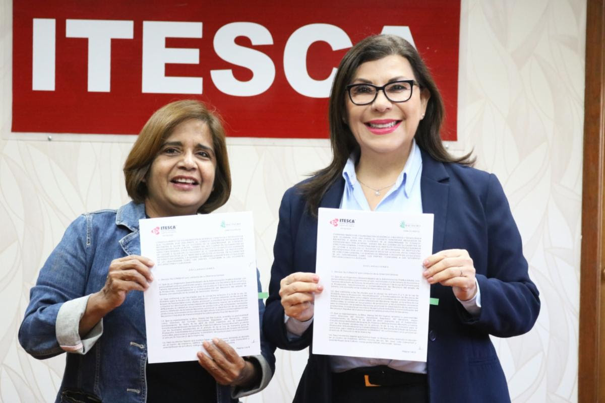 unnamed - 2025-02-20T075351.944