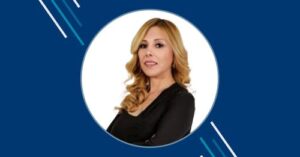 11031636963600250404