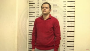 El Menchito recibe cadena perpetua en EUA